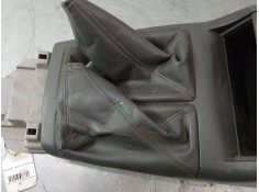 Recambio de consola central inferior para mitsubishi montero sport i (k7_, k9_) 2.5 td (k94w, k74t) referencia OEM IAM    2
