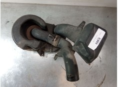 Recambio de caja filtro de aire para renault maxity 110.35/5 referencia OEM IAM   