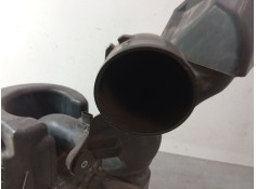 Recambio de caja filtro de aire para renault maxity 110.35/5 referencia OEM IAM    2