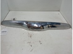 Recambio de maneta exterior porton para fiat 500 (312_) 1.2 (312axa1a) referencia OEM IAM   