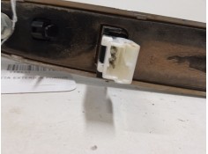 Recambio de maneta exterior porton para fiat 500 (312_) 1.2 (312axa1a) referencia OEM IAM    2
