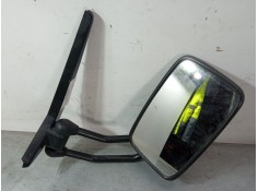 Recambio de retrovisor grande derecho para renault maxity 110.35/5 referencia OEM IAM   