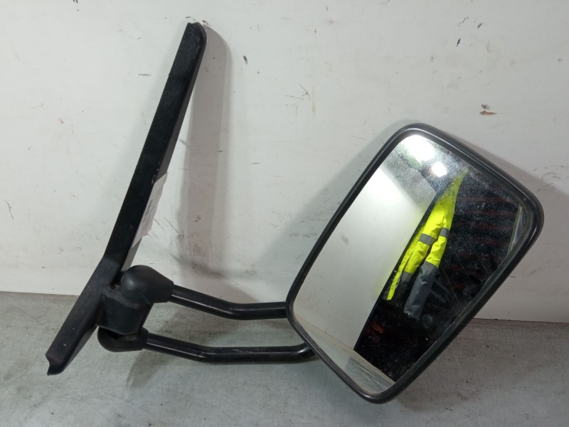 Recambio de retrovisor grande derecho para renault maxity 110.35/5 referencia OEM IAM   