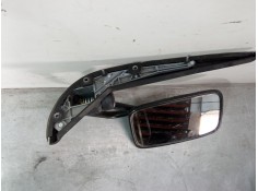 Recambio de retrovisor grande derecho para renault maxity 110.35/5 referencia OEM IAM    2