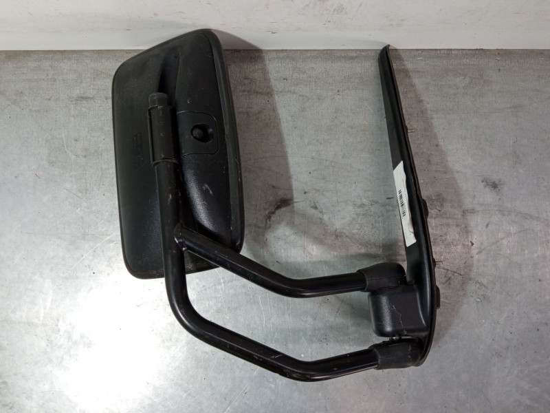 Recambio de retrovisor grande derecho para renault maxity 110.35/5 referencia OEM IAM   