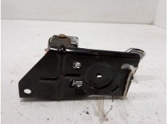 Recambio de maneta interior puerta trasera derecha para hyundai santa fé i furgoneta/suv (sm) 2.4 4x4 referencia OEM IAM    2