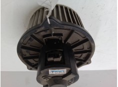 Recambio de motor calefaccion para hyundai h-1 / starex autobús (a1) 2.5 tci referencia OEM IAM    2
