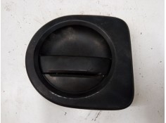 Recambio de maneta exterior puerta delantera derecha para renault maxity 110.35/5 referencia OEM IAM   