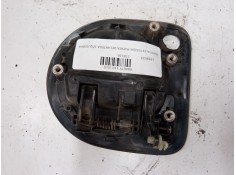 Recambio de maneta exterior puerta delantera izquierda para renault maxity 110.35/5 referencia OEM IAM    2