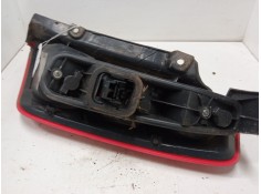 Recambio de piloto trasero izquierdo para fiat grande punto (199_) 1.4 (199axb11, 199axb1a, 199bxb1a, 199axl1a) referencia OEM I 2