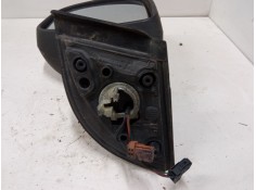 Recambio de retrovisor electrico derecho para citroën berlingo multispace (b9) 1.6 hdi 90 referencia OEM IAM    2