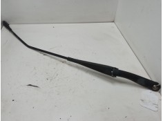 Recambio de brazo limpia delantero derecho para fiat grande punto (199_) 1.4 (199axb11, 199axb1a, 199bxb1a, 199axl1a) referencia
