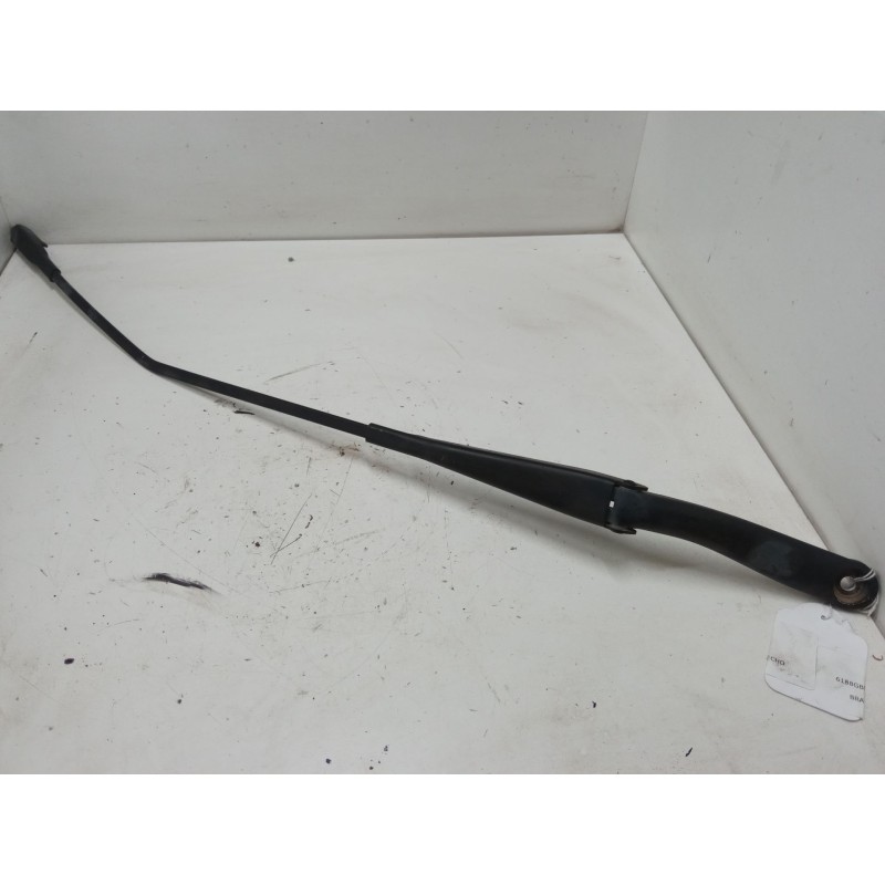 Recambio de brazo limpia delantero derecho para fiat grande punto (199_) 1.4 (199axb11, 199axb1a, 199bxb1a, 199axl1a) referencia