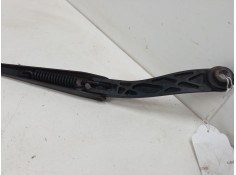 Recambio de brazo limpia delantero derecho para fiat grande punto (199_) 1.4 (199axb11, 199axb1a, 199bxb1a, 199axl1a) referencia 2