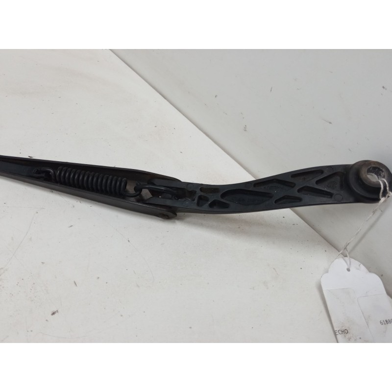 Recambio de brazo limpia delantero derecho para fiat grande punto (199_) 1.4 (199axb11, 199axb1a, 199bxb1a, 199axl1a) referencia