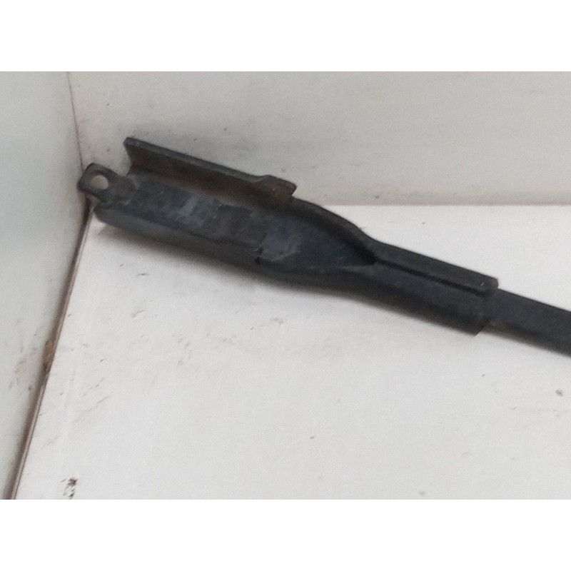 Recambio de brazo limpia delantero derecho para fiat grande punto (199_) 1.4 (199axb11, 199axb1a, 199bxb1a, 199axl1a) referencia