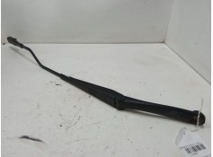Recambio de brazo limpia delantero izquierdo para fiat grande punto (199_) 1.4 (199axb11, 199axb1a, 199bxb1a, 199axl1a) referenc