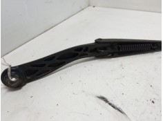 Recambio de brazo limpia delantero izquierdo para fiat grande punto (199_) 1.4 (199axb11, 199axb1a, 199bxb1a, 199axl1a) referenc 2