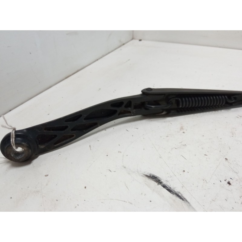 Recambio de brazo limpia delantero izquierdo para fiat grande punto (199_) 1.4 (199axb11, 199axb1a, 199bxb1a, 199axl1a) referenc