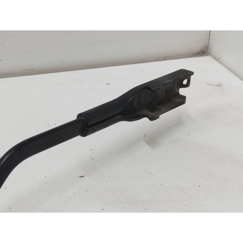 Recambio de brazo limpia delantero izquierdo para fiat grande punto (199_) 1.4 (199axb11, 199axb1a, 199bxb1a, 199axl1a) referenc