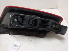 Recambio de piloto trasero derecho para fiat grande punto (199_) 1.4 (199axb11, 199axb1a, 199bxb1a, 199axl1a) referencia OEM IAM 2