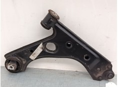 Recambio de brazo suspension inferior delantero izquierdo para alfa romeo mito (955_) 1.3 multijet (955axh1b, 955axt1a) referenc