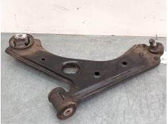 Recambio de brazo suspension inferior delantero izquierdo para alfa romeo mito (955_) 1.3 multijet (955axh1b, 955axt1a) referenc 2
