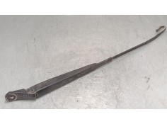 Recambio de brazo limpia delantero derecho para renault kangoo / grand kangoo ii (kw0/1_) 1.5 dci 85 (kw0k, kw0l, kw0b) referenc