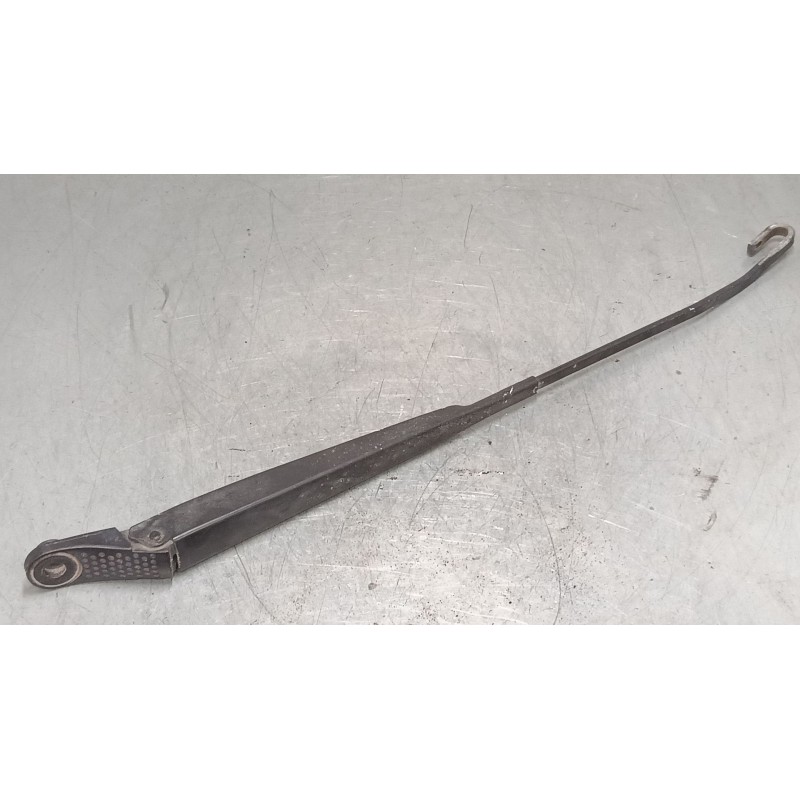 Recambio de brazo limpia delantero derecho para renault kangoo / grand kangoo ii (kw0/1_) 1.5 dci 85 (kw0k, kw0l, kw0b) referenc