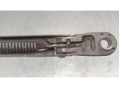 Recambio de brazo limpia delantero derecho para renault kangoo / grand kangoo ii (kw0/1_) 1.5 dci 85 (kw0k, kw0l, kw0b) referenc 2