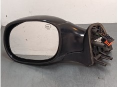 Recambio de retrovisor electrico izquierdo para citroën xsara picasso (n68) 1.6 referencia OEM IAM   