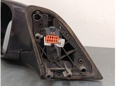 Recambio de retrovisor electrico izquierdo para citroën xsara picasso (n68) 1.6 referencia OEM IAM    2