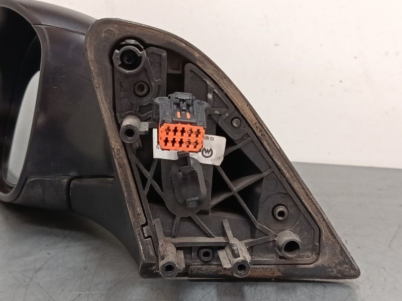 Recambio de retrovisor electrico izquierdo para citroën xsara picasso (n68) 1.6 referencia OEM IAM   