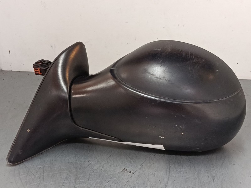 Recambio de retrovisor electrico izquierdo para citroën xsara picasso (n68) 1.6 referencia OEM IAM   