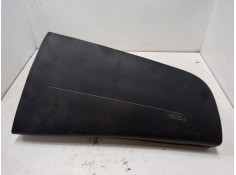 Recambio de airbag salpicadero para dacia sandero ii (b8_) tce 90 (b8m1, b8ma) referencia OEM IAM 985250931R  