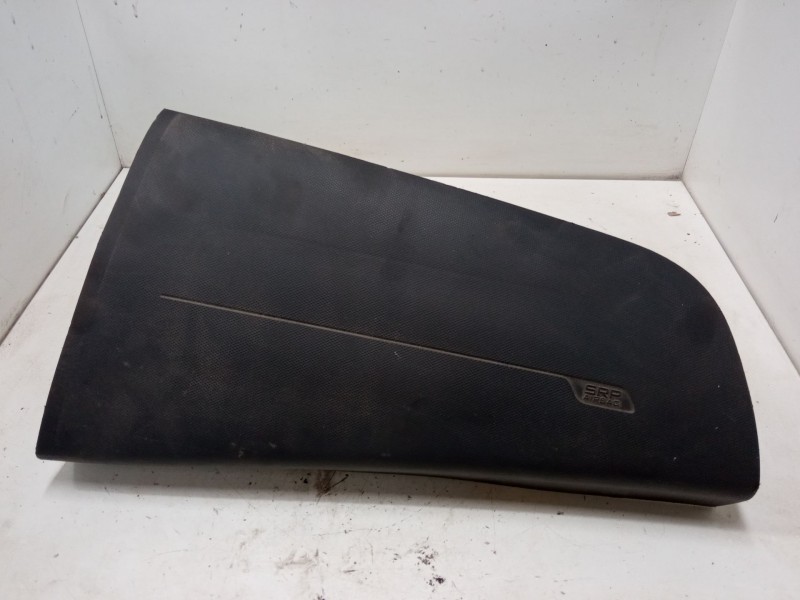 Recambio de airbag salpicadero para dacia sandero ii (b8_) tce 90 (b8m1, b8ma) referencia OEM IAM 985250931R  