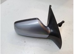 Recambio de retrovisor derecho para opel astra g hatchback (t98) 1.6 (f08, f48) referencia OEM IAM    2