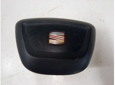 Recambio de airbag volante para seat ibiza iv sc (6j1, 6p5) 1.2 referencia OEM IAM 6J0880201K  