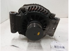 Recambio de alternador para peugeot 308 i (4a_, 4c_) 1.6 16v referencia OEM IAM V757692180  