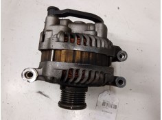 Recambio de alternador para peugeot 308 i (4a_, 4c_) 1.6 16v referencia OEM IAM V757692180   2