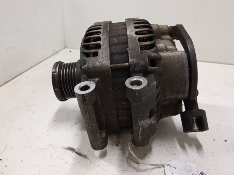 Recambio de alternador para peugeot 308 i (4a_, 4c_) 1.6 16v referencia OEM IAM V757692180  