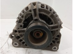 Recambio de alternador para volkswagen golf iv variant (1j5) 1.6 referencia OEM IAM 028903028D  