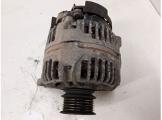 Recambio de alternador para volkswagen golf iv variant (1j5) 1.6 referencia OEM IAM 028903028D   2