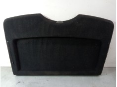 Recambio de bandeja trasera para skoda rapid spaceback (nh1) 1.0 tsi referencia OEM IAM   