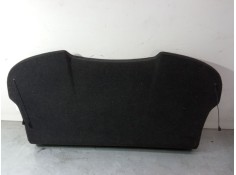 Recambio de bandeja trasera para seat ibiza iv sc (6j1, 6p5) 1.2 referencia OEM IAM   
