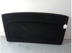 Recambio de bandeja trasera para volkswagen golf iv (1j1) 1.9 tdi referencia OEM IAM   