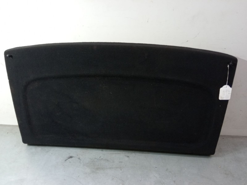 Recambio de bandeja trasera para volkswagen golf iv (1j1) 1.9 tdi referencia OEM IAM   
