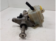Recambio de bomba freno para seat ibiza iv sc (6j1, 6p5) 1.2 referencia OEM IAM   