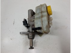 Recambio de bomba freno para seat ibiza iv sc (6j1, 6p5) 1.2 referencia OEM IAM    2