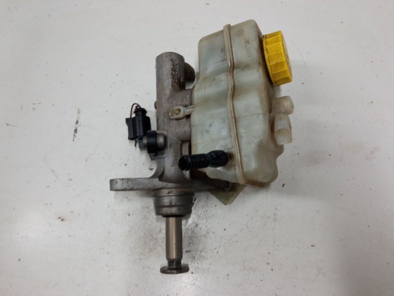 Recambio de bomba freno para seat ibiza iv sc (6j1, 6p5) 1.2 referencia OEM IAM   